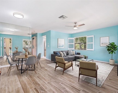 1712 Hammock Pine Boulevard - Photo Thumbnail 7