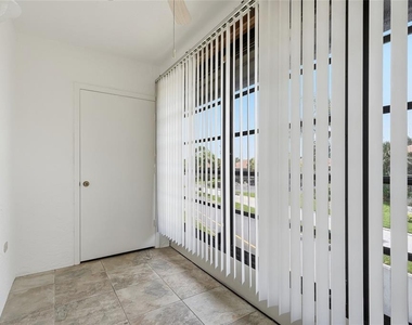 1712 Hammock Pine Boulevard - Photo Thumbnail 25