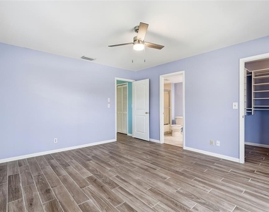 1712 Hammock Pine Boulevard - Photo Thumbnail 19
