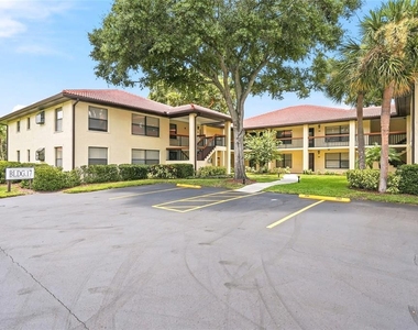 1712 Hammock Pine Boulevard - Photo Thumbnail 29