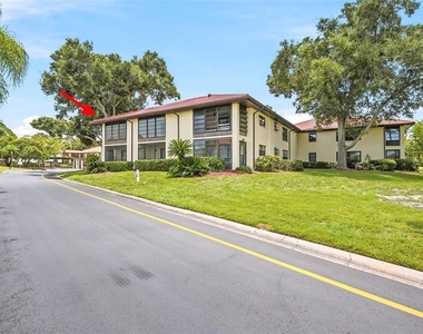 1712 Hammock Pine Boulevard - Photo Thumbnail 5