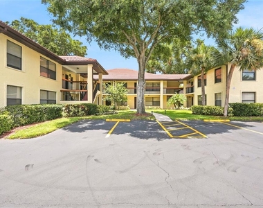 1712 Hammock Pine Boulevard - Photo Thumbnail 28