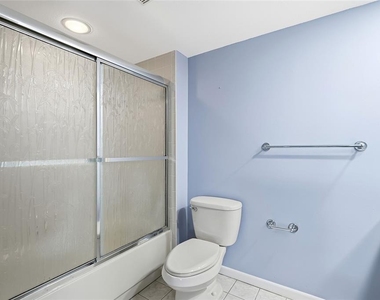 1712 Hammock Pine Boulevard - Photo Thumbnail 21