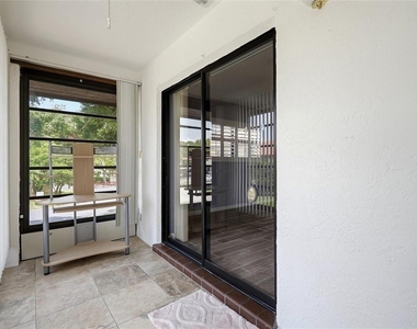 1712 Hammock Pine Boulevard - Photo Thumbnail 26