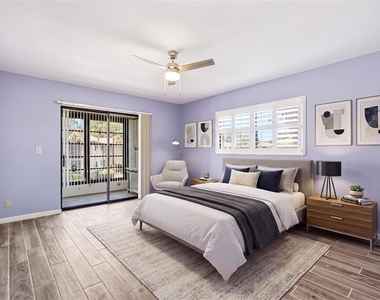 1712 Hammock Pine Boulevard - Photo Thumbnail 17