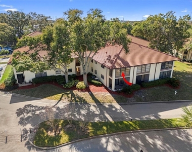 1712 Hammock Pine Boulevard - Photo Thumbnail 27