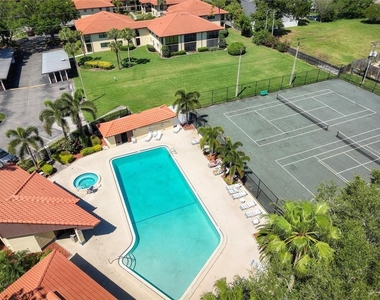 1712 Hammock Pine Boulevard - Photo Thumbnail 32