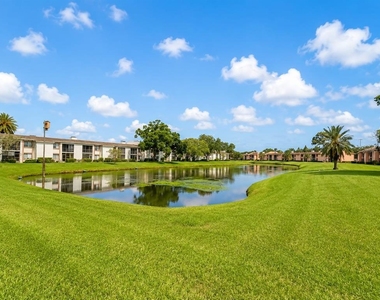 115 Lakeview Place - Photo Thumbnail 31