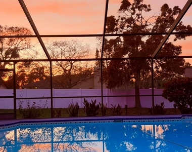 1349 Hillside Drive - Photo Thumbnail 21