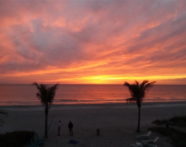14919 N Bayshore Drive - Photo Thumbnail 4