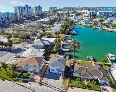 14919 N Bayshore Drive - Photo Thumbnail 6