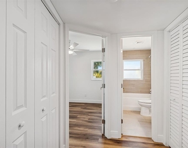 14919 N Bayshore Drive - Photo Thumbnail 20