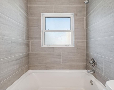 14919 N Bayshore Drive - Photo Thumbnail 22