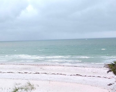 14919 N Bayshore Drive - Photo Thumbnail 50