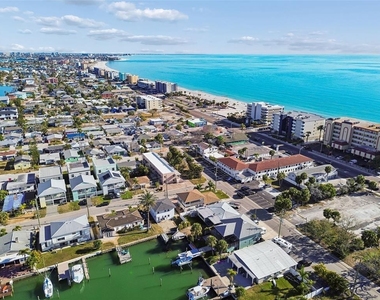 14919 N Bayshore Drive - Photo Thumbnail 36