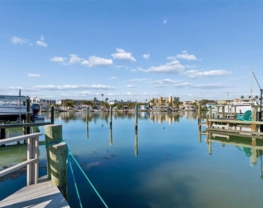 14919 N Bayshore Drive - Photo Thumbnail 34