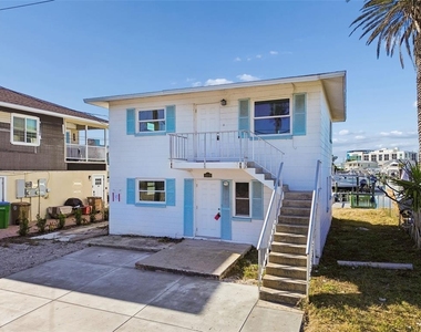 14919 N Bayshore Drive - Photo Thumbnail 52