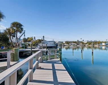 14919 N Bayshore Drive - Photo Thumbnail 51