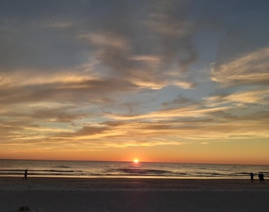 14919 N Bayshore Drive - Photo Thumbnail 39