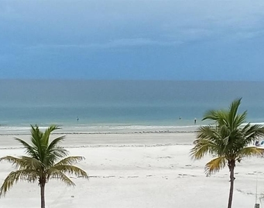 14919 N Bayshore Drive - Photo Thumbnail 40
