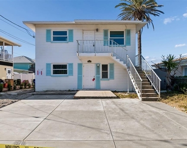 14919 N Bayshore Drive - Photo Thumbnail 7