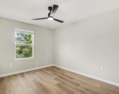 12531 Triple Creek Boulevard - Photo Thumbnail 12