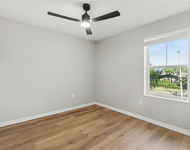 12531 Triple Creek Boulevard - Photo Thumbnail 9