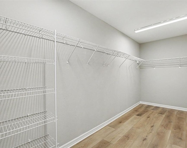 12531 Triple Creek Boulevard - Photo Thumbnail 7