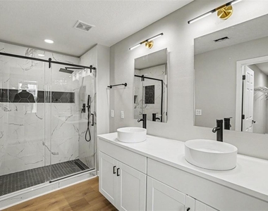 12531 Triple Creek Boulevard - Photo Thumbnail 6