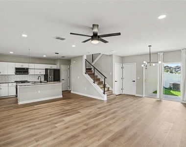 12531 Triple Creek Boulevard - Photo Thumbnail 3