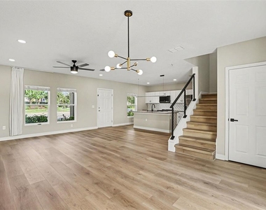 12531 Triple Creek Boulevard - Photo Thumbnail 10