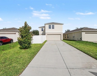 12531 Triple Creek Boulevard - Photo Thumbnail 16