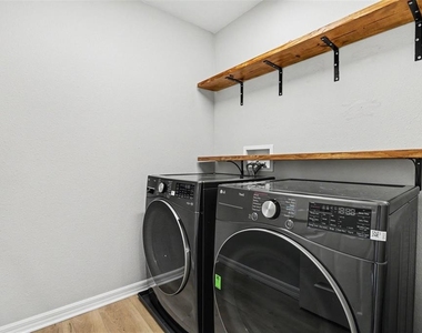 12531 Triple Creek Boulevard - Photo Thumbnail 14