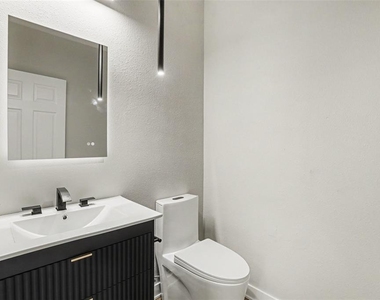 12531 Triple Creek Boulevard - Photo Thumbnail 5