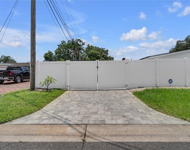3295 57th Street N - Photo Thumbnail 52