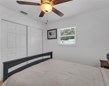 3295 57th Street N - Photo Thumbnail 27