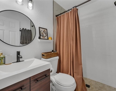 3295 57th Street N - Photo Thumbnail 38