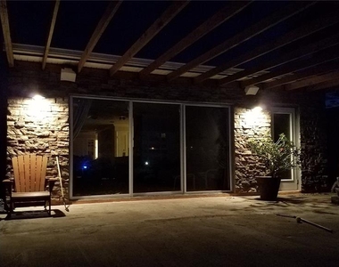 4457 Floramar Terrace - Photo Thumbnail 2