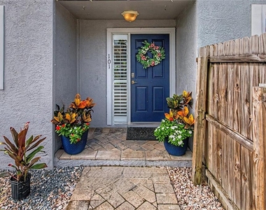 3010 S Pines Drive - Photo Thumbnail 1