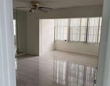 700 Starkey Road - Photo Thumbnail 3