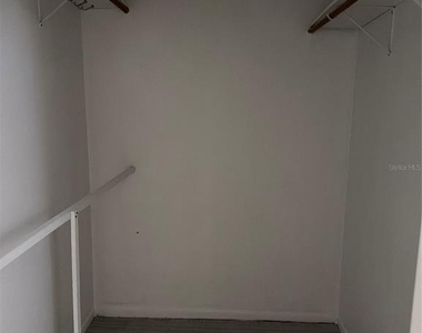 700 Starkey Road - Photo Thumbnail 6