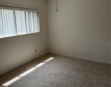 700 Starkey Road - Photo Thumbnail 10