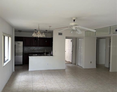 700 Starkey Road - Photo Thumbnail 5