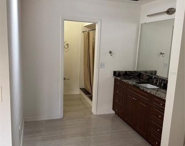 700 Starkey Road - Photo Thumbnail 7