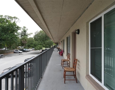 6450 78th Avenue N - Photo Thumbnail 16