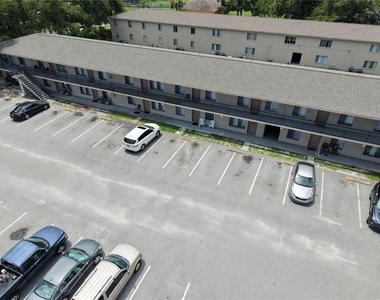 6450 78th Avenue N - Photo Thumbnail 2