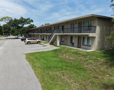 6450 78th Avenue N - Photo Thumbnail 3