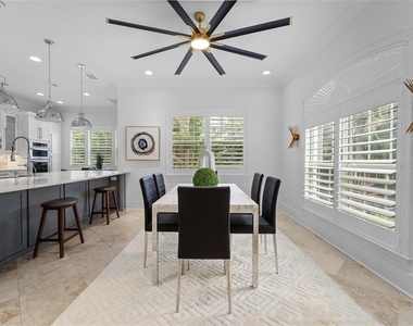 4802 W Beachway Drive - Photo Thumbnail 2