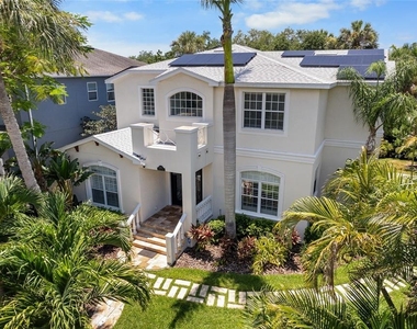 4802 W Beachway Drive - Photo Thumbnail 37
