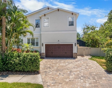 4802 W Beachway Drive - Photo Thumbnail 38